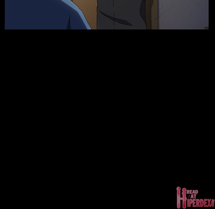 image-komik-perfect-roommates-chapter-66-6/144