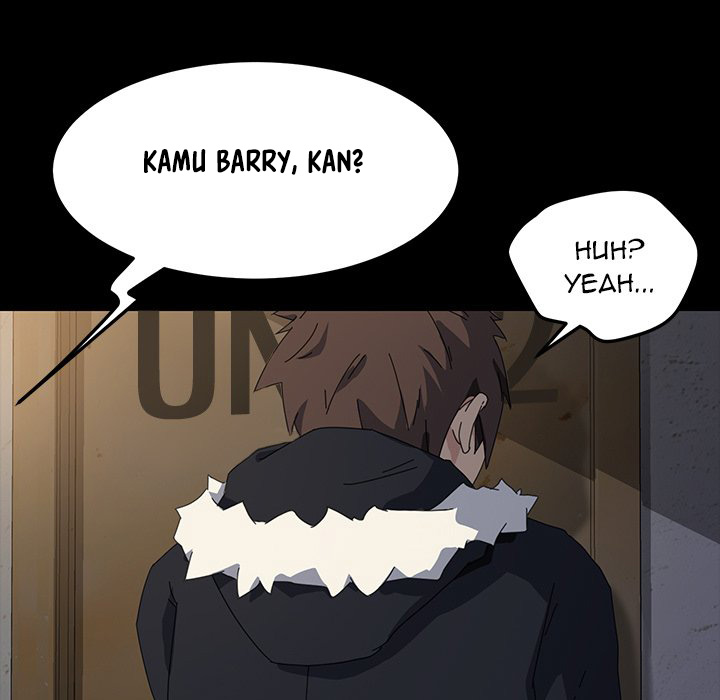 image-komik-perfect-roommates-chapter-66-7/144