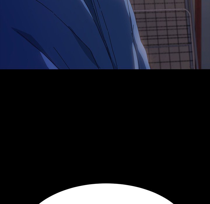 image-komik-perfect-roommates-chapter-66-10/144