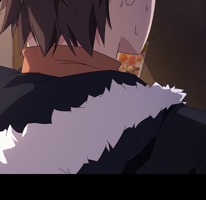 image-komik-perfect-roommates-chapter-66-12/144