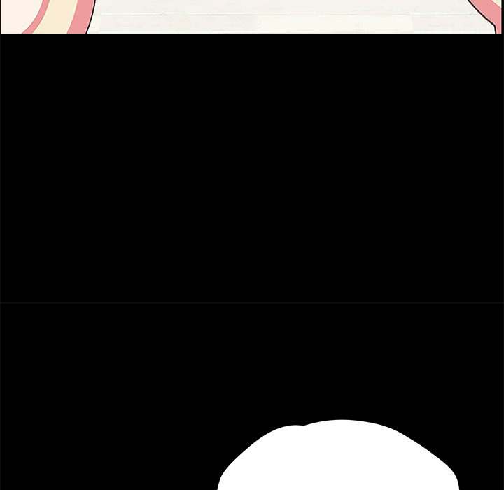 image-komik-perfect-roommates-chapter-66-16/144