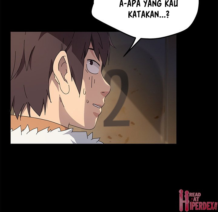 image-komik-perfect-roommates-chapter-66-17/144