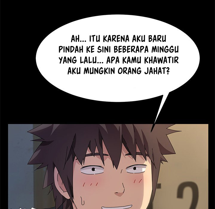 image-komik-perfect-roommates-chapter-66-20/144