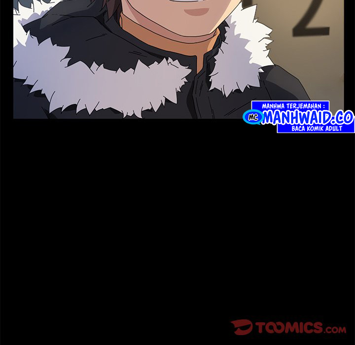 image-komik-perfect-roommates-chapter-66-21/144