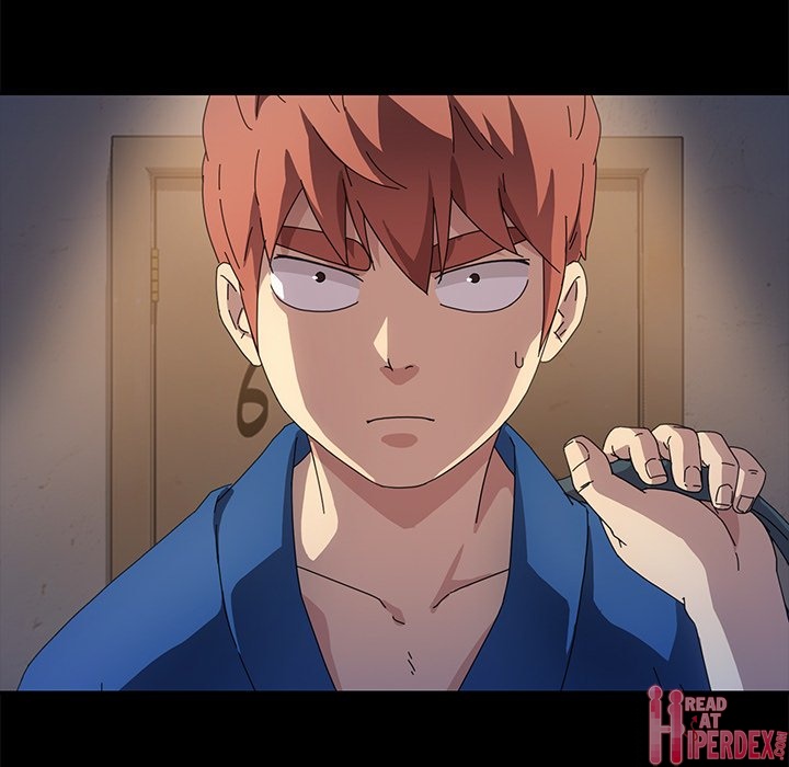 image-komik-perfect-roommates-chapter-66-22/144