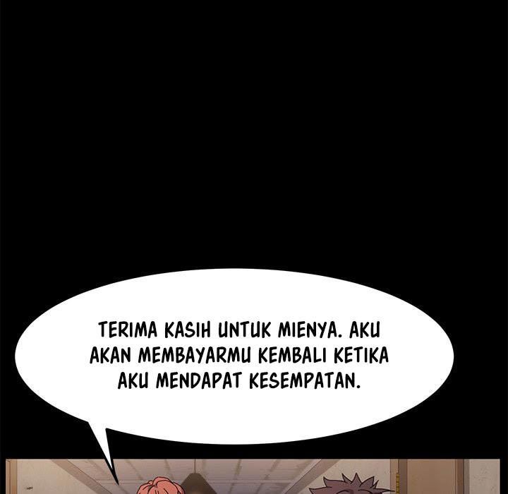 image-komik-perfect-roommates-chapter-66-23/144