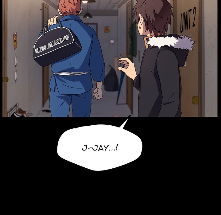 image-komik-perfect-roommates-chapter-66-24/144