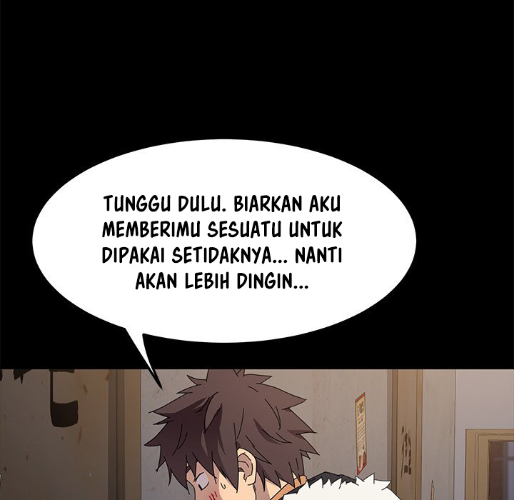 image-komik-perfect-roommates-chapter-66-25/144