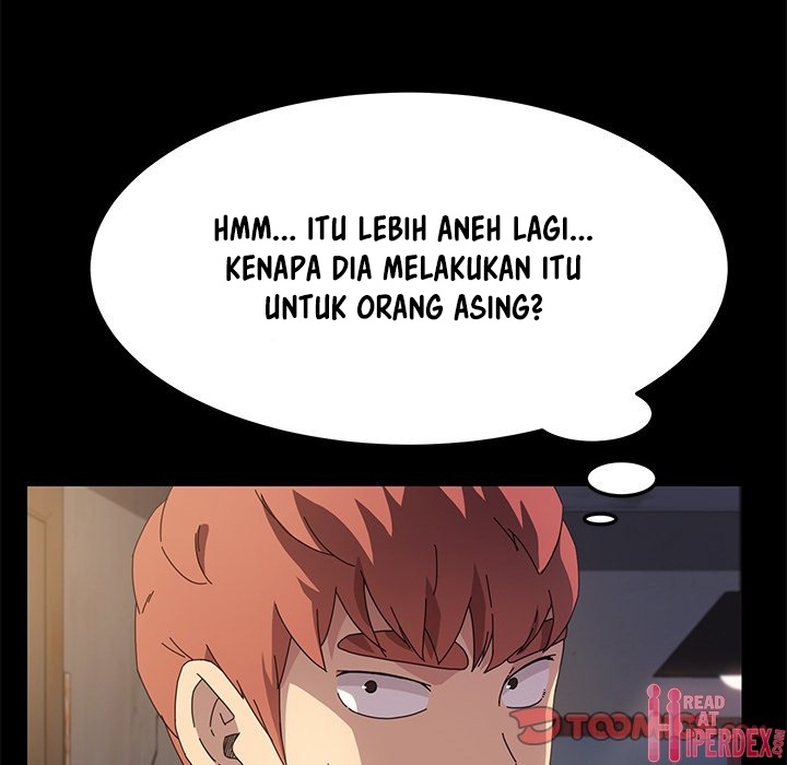 image-komik-perfect-roommates-chapter-66-27/144