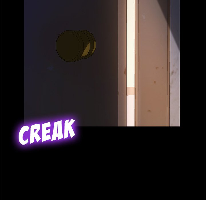 image-komik-perfect-roommates-chapter-66-31/144