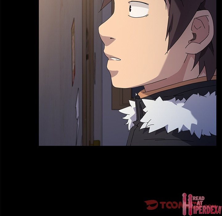 image-komik-perfect-roommates-chapter-66-33/144