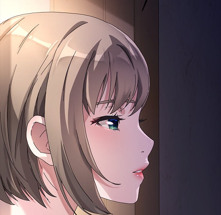 image-komik-perfect-roommates-chapter-66-36/144