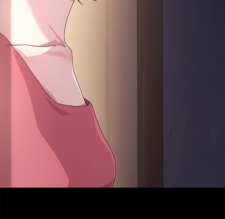 image-komik-perfect-roommates-chapter-66-37/144