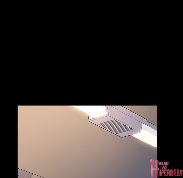 image-komik-perfect-roommates-chapter-66-43/144