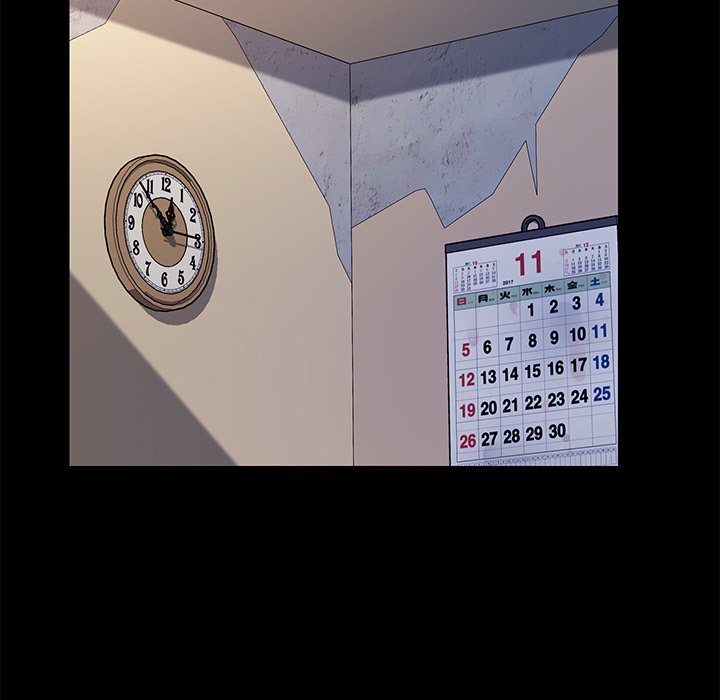 image-komik-perfect-roommates-chapter-66-44/144