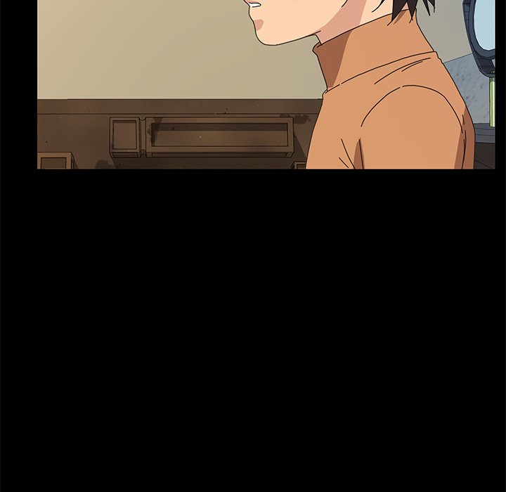 image-komik-perfect-roommates-chapter-66-46/144