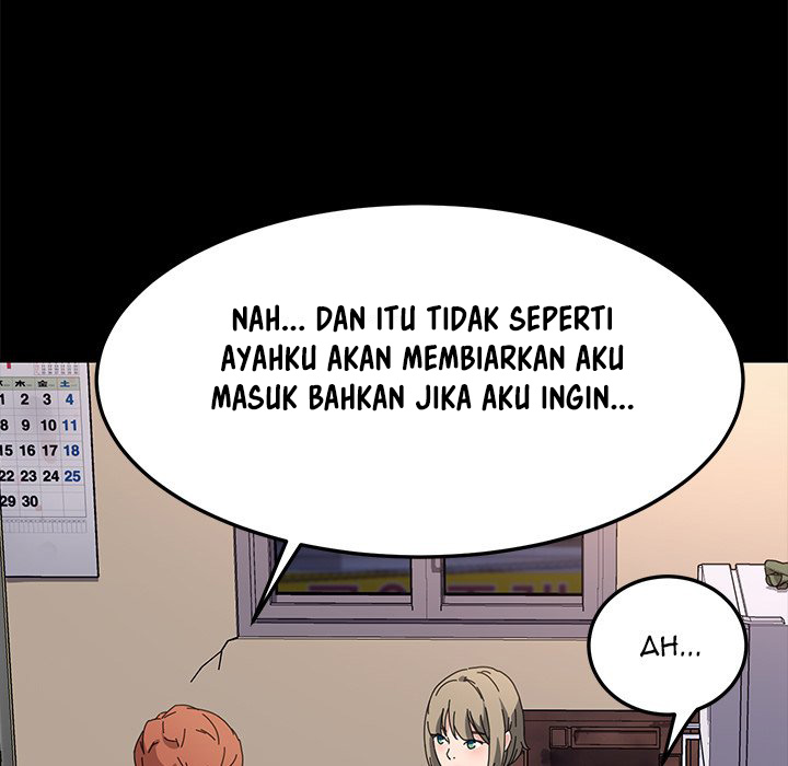 image-komik-perfect-roommates-chapter-66-47/144