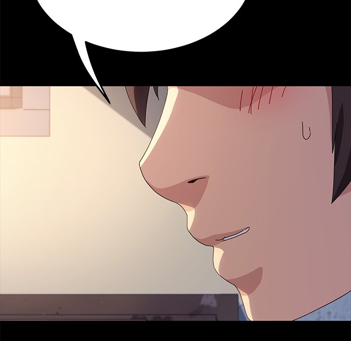 image-komik-perfect-roommates-chapter-66-50/144