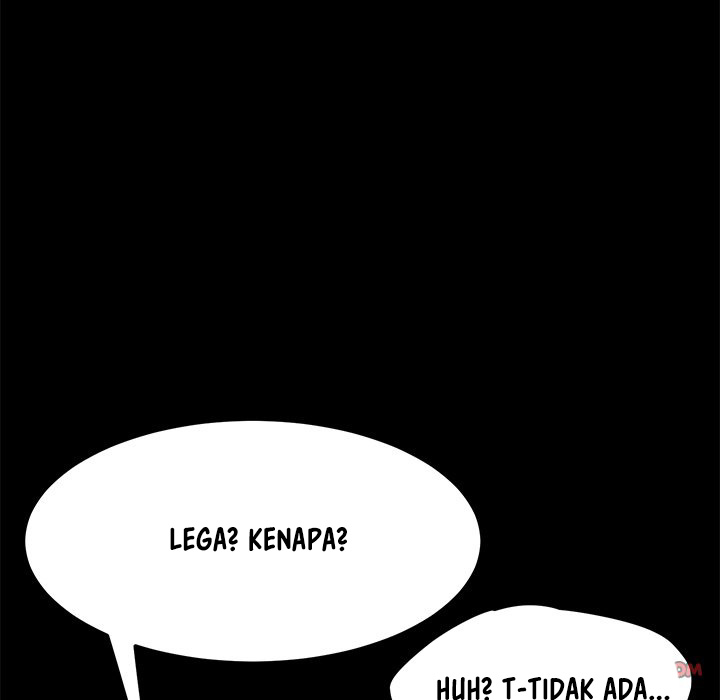image-komik-perfect-roommates-chapter-66-51/144