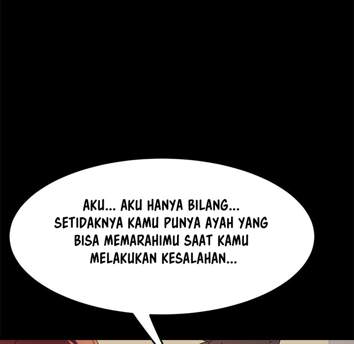 image-komik-perfect-roommates-chapter-66-53/144