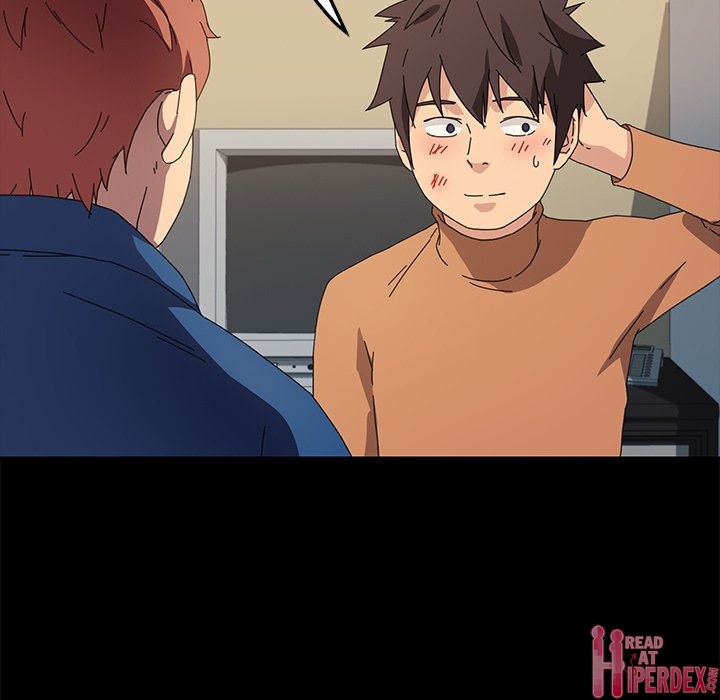 image-komik-perfect-roommates-chapter-66-54/144