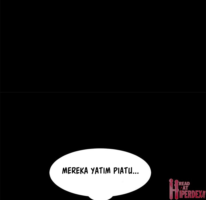 image-komik-perfect-roommates-chapter-66-59/144