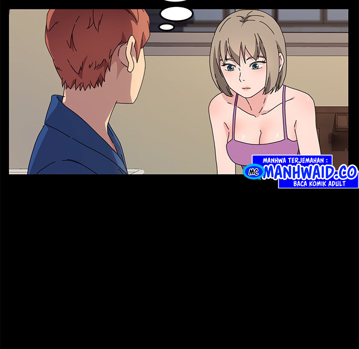 image-komik-perfect-roommates-chapter-66-60/144