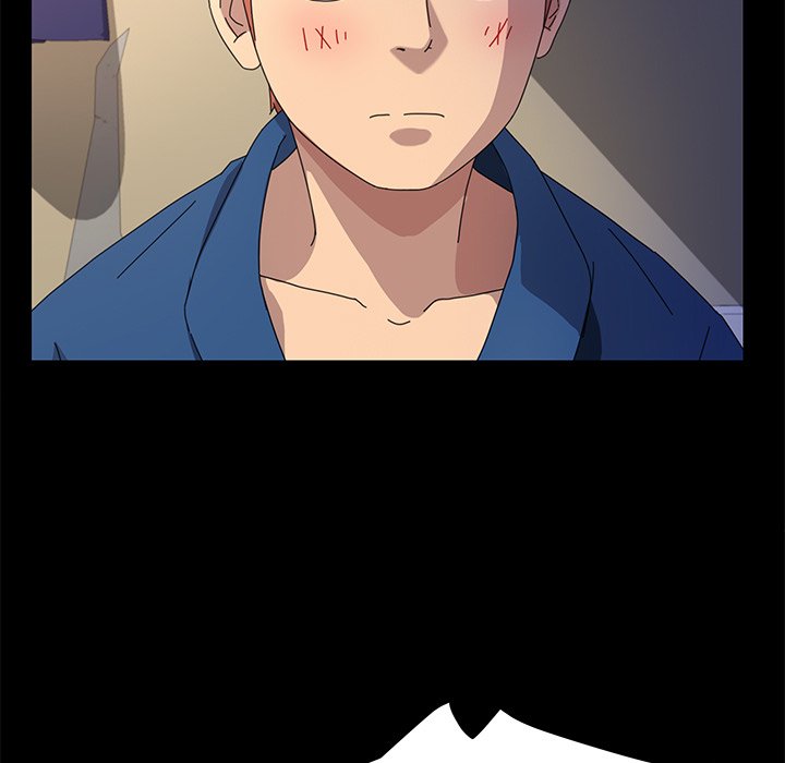 image-komik-perfect-roommates-chapter-66-71/144