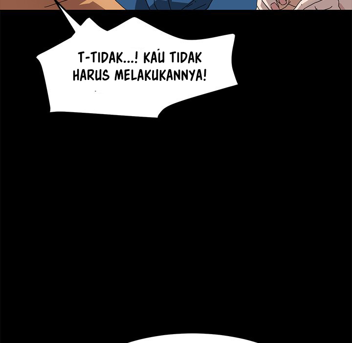 image-komik-perfect-roommates-chapter-66-77/144