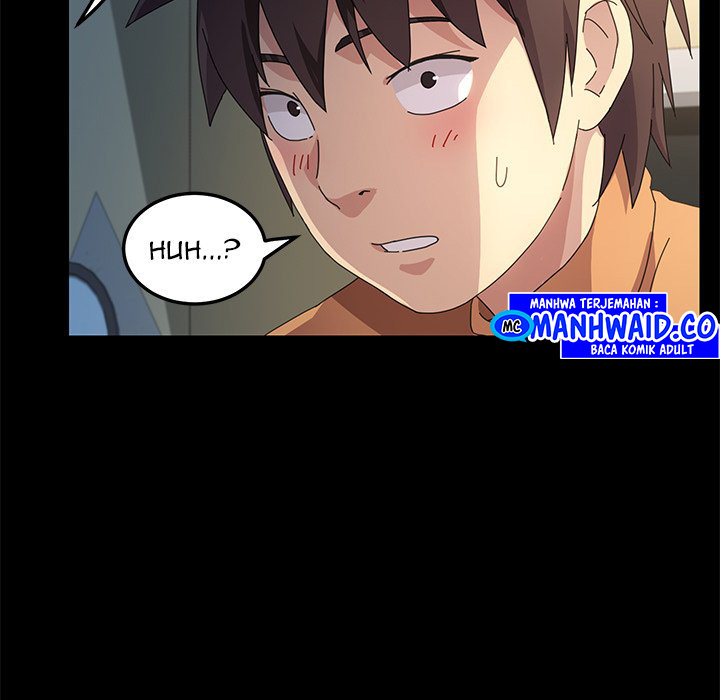 image-komik-perfect-roommates-chapter-66-82/144