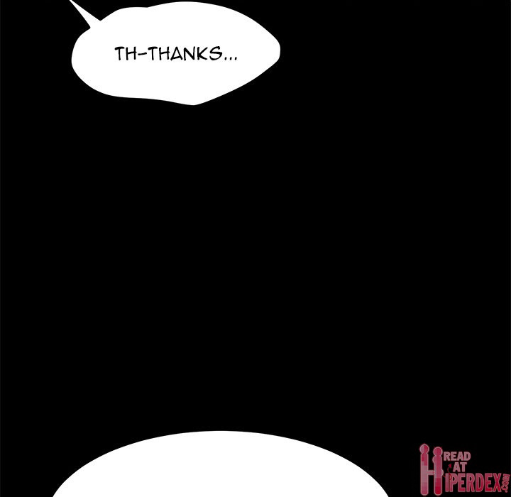 image-komik-perfect-roommates-chapter-66-86/144