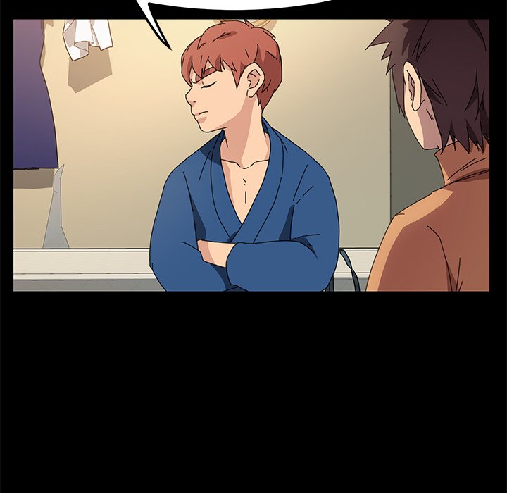 image-komik-perfect-roommates-chapter-66-89/144