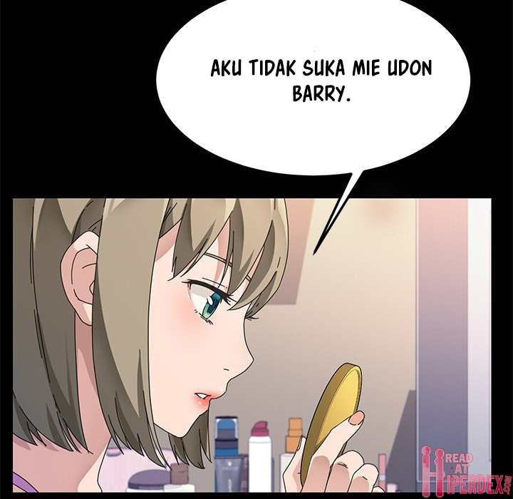 image-komik-perfect-roommates-chapter-66-92/144