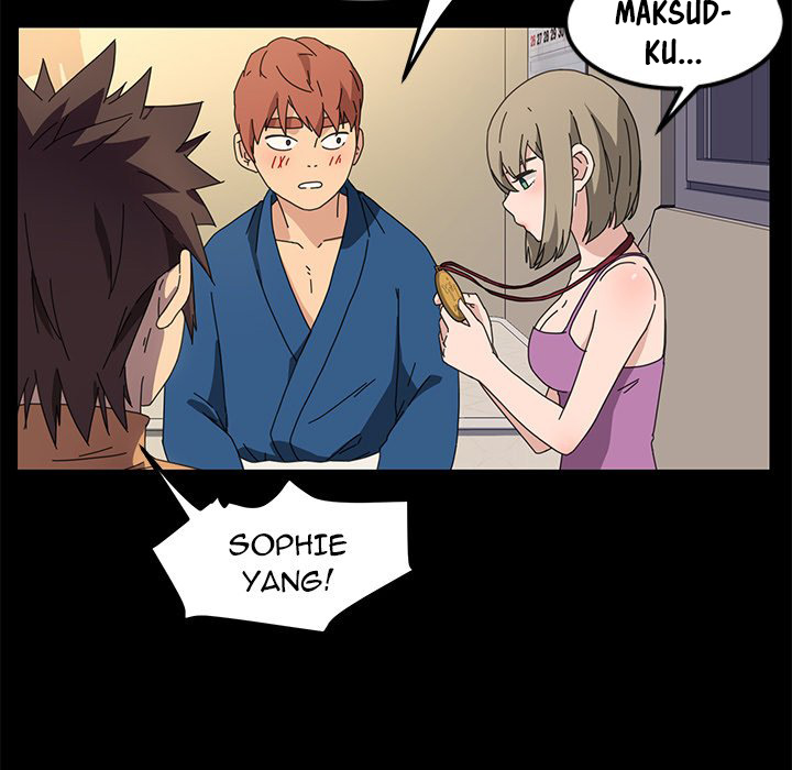 image-komik-perfect-roommates-chapter-66-94/144