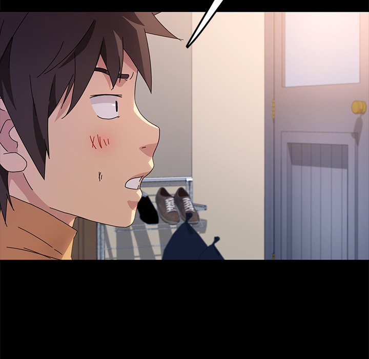 image-komik-perfect-roommates-chapter-66-96/144