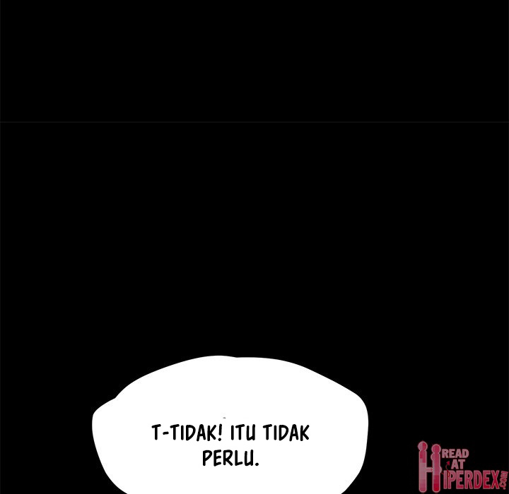 image-komik-perfect-roommates-chapter-66-97/144