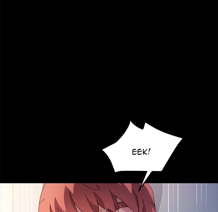 image-komik-perfect-roommates-chapter-66-102/144