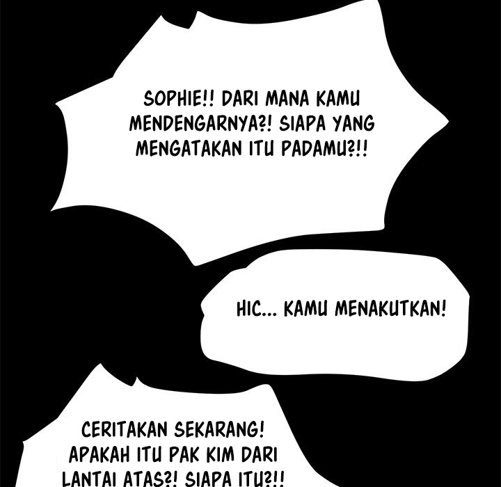 image-komik-perfect-roommates-chapter-66-106/144