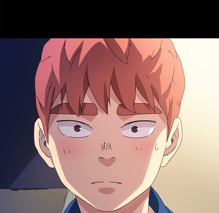 image-komik-perfect-roommates-chapter-66-109/144