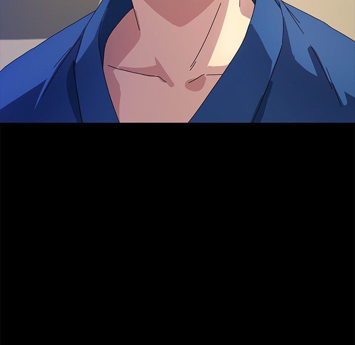 image-komik-perfect-roommates-chapter-66-110/144