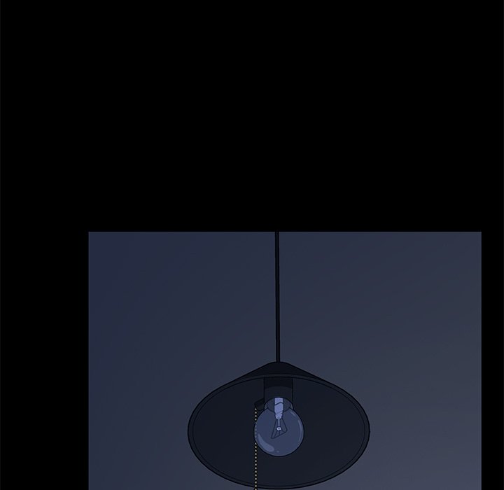 image-komik-perfect-roommates-chapter-66-112/144