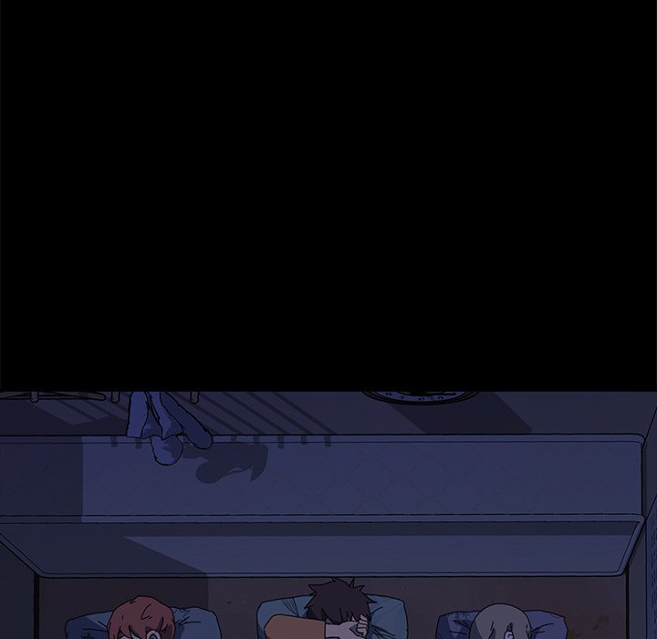 image-komik-perfect-roommates-chapter-66-114/144