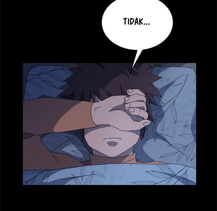 image-komik-perfect-roommates-chapter-66-119/144