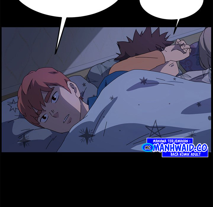 image-komik-perfect-roommates-chapter-66-121/144