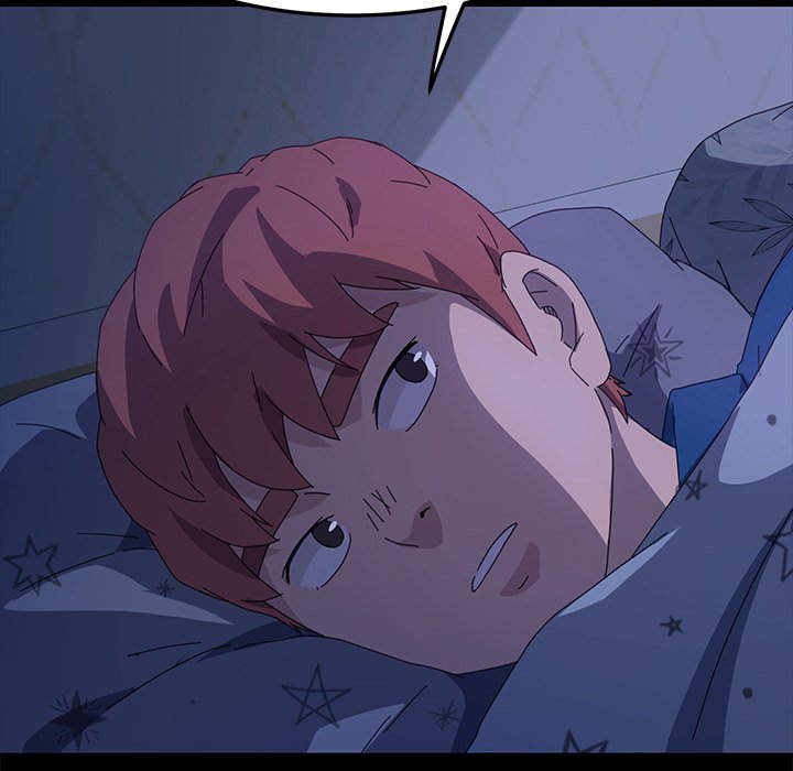 image-komik-perfect-roommates-chapter-66-125/144