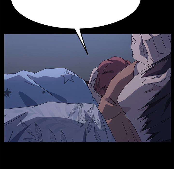 image-komik-perfect-roommates-chapter-66-127/144