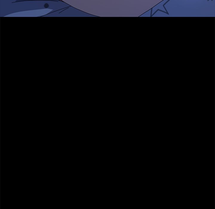 image-komik-perfect-roommates-chapter-66-130/144