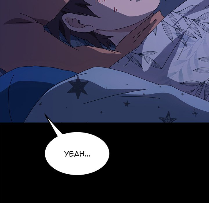 image-komik-perfect-roommates-chapter-66-132/144