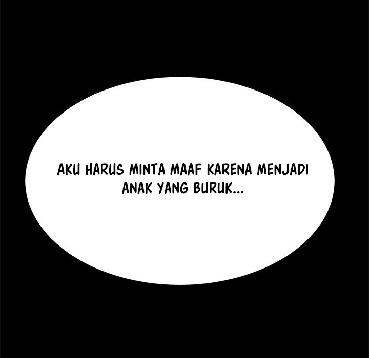 image-komik-perfect-roommates-chapter-66-136/144