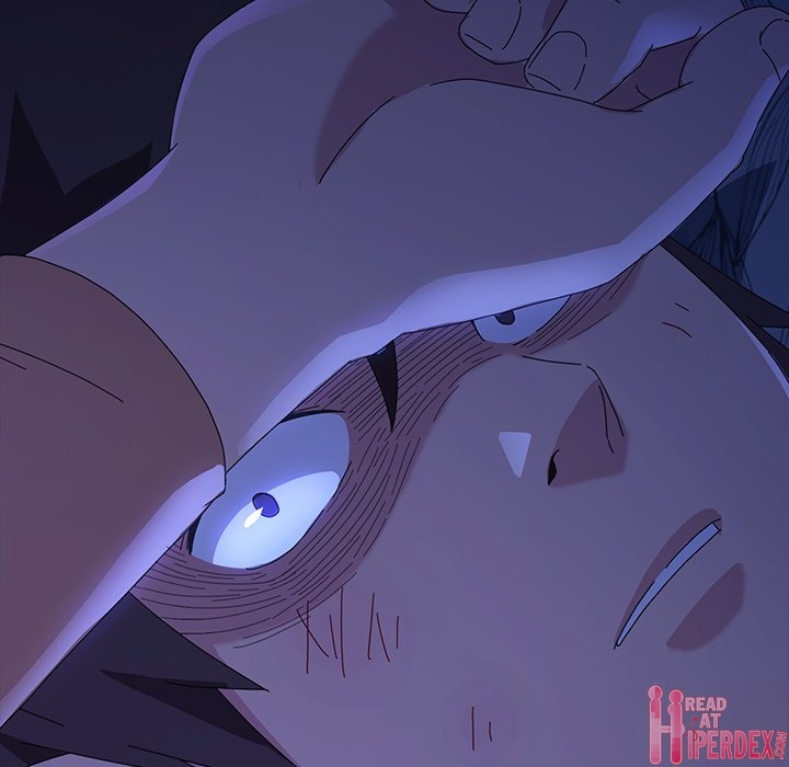 image-komik-perfect-roommates-chapter-66-138/144